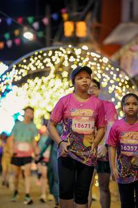 BIB: 18671, 16357
                            <button type="button" onclick="openModal(24742168)" class="btn btn-primary btn-sm float-right btn-popup" data-toggle="modal" data-target=".modal-high-quality">
                        <i class="fas fa-shopping-cart"></i> Add to Cart
                    </button>
                                            <button type="button" onclick="isThisMe(24742168, true)" class="btn btn-success btn-sm float-right btn-popup btn-isme hidden" data-toggle="tooltip" data-placement="bottom" title="นี่คือรูปของคุณใช่ไหม คลิกที่นี่เพื่อเอาเข้าอัลบั้ม">
                        <i class="fas fa-plus"></i> Add to album
                    </button>
                    <button type="button" onclick="isThisMe(24742168, false)" class="btn btn-warning btn-sm float-right btn-popup btn-isnotme hidden">
                        <i class="fas fa-ban"></i> Remove from album
                    </button>